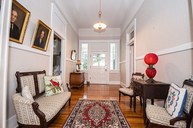 303 N Main St, Columbia, AL 36319