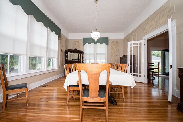 303 N Main St, Columbia, AL 36319