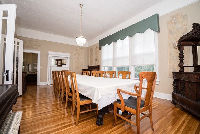 303 N Main St, Columbia, AL 36319