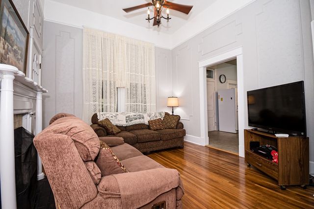 303 N Main St, Columbia, AL 36319