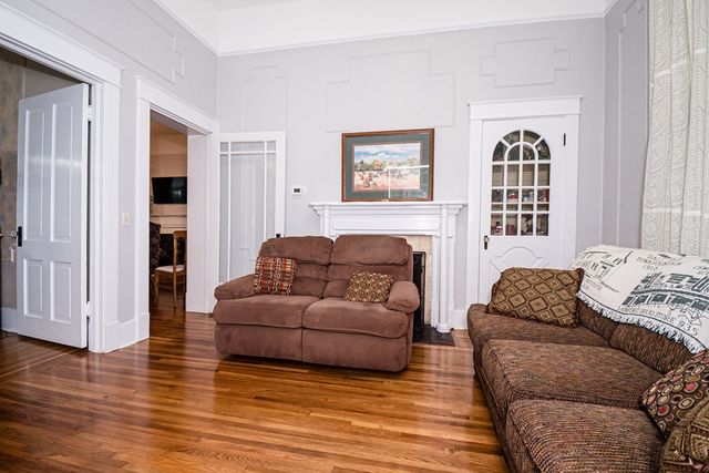 303 N Main St, Columbia, AL 36319