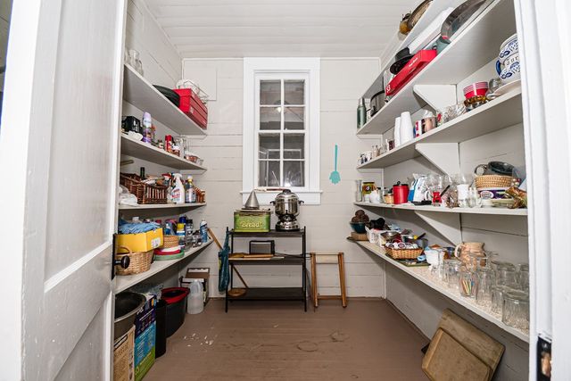 303 N Main St, Columbia, AL 36319