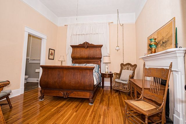 303 N Main St, Columbia, AL 36319