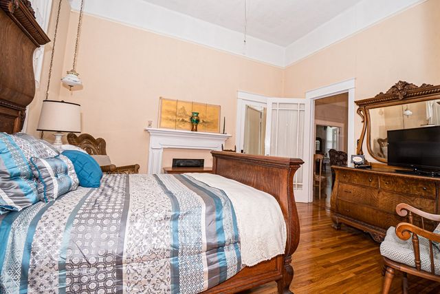 303 N Main St, Columbia, AL 36319