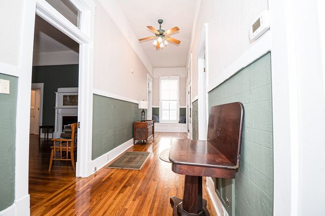 303 N Main St, Columbia, AL 36319