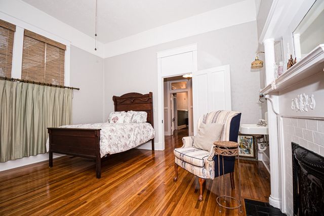 303 N Main St, Columbia, AL 36319