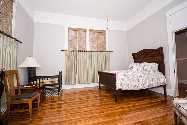 303 N Main St, Columbia, AL 36319