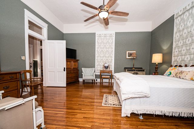 303 N Main St, Columbia, AL 36319