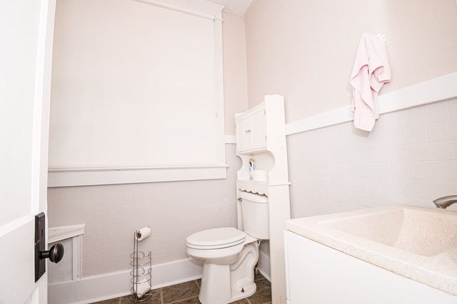 303 N Main St, Columbia, AL 36319