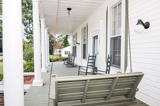 303 N Main St, Columbia, AL 36319