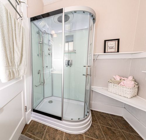 303 N Main St, Columbia, AL 36319