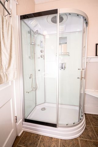 303 N Main St, Columbia, AL 36319