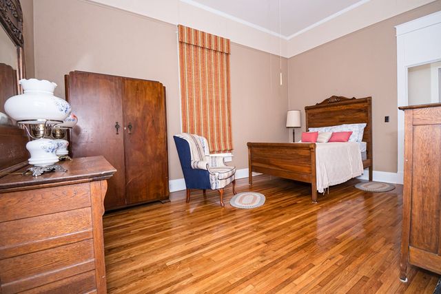 303 N Main St, Columbia, AL 36319