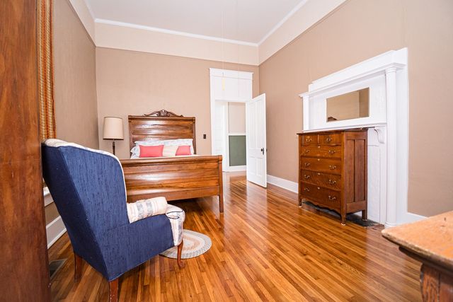 303 N Main St, Columbia, AL 36319