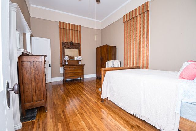 303 N Main St, Columbia, AL 36319