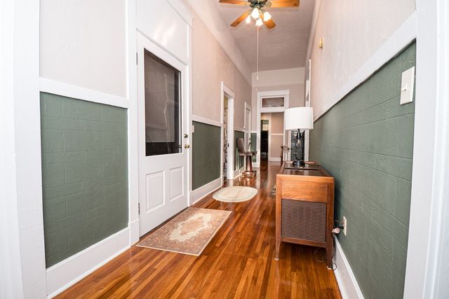 303 N Main St, Columbia, AL 36319