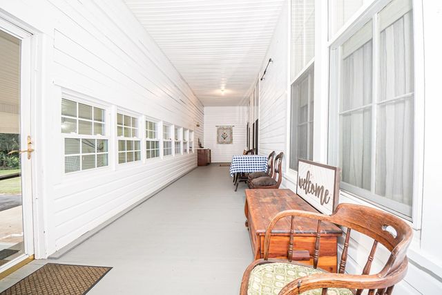 303 N Main St, Columbia, AL 36319