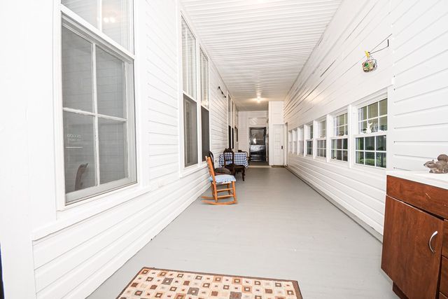 303 N Main St, Columbia, AL 36319