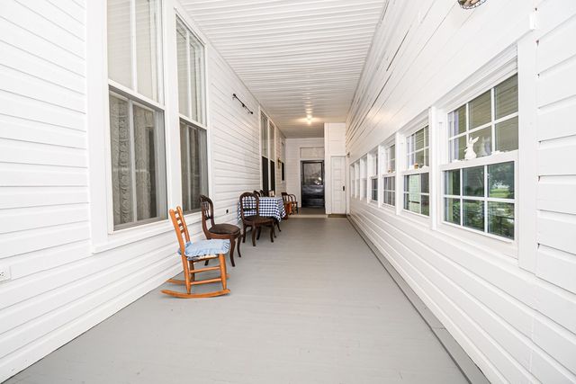 303 N Main St, Columbia, AL 36319