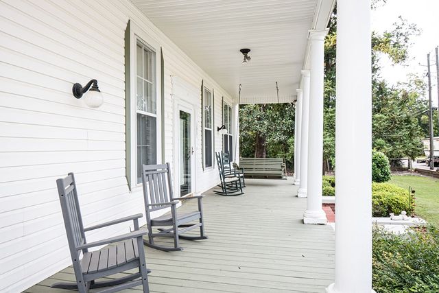 303 N Main St, Columbia, AL 36319