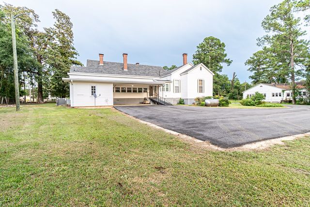 303 N Main St, Columbia, AL 36319