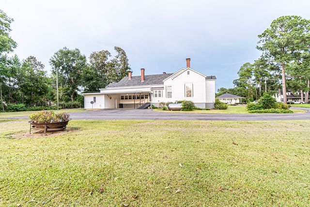 303 N Main St, Columbia, AL 36319