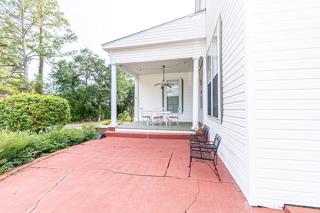 303 N Main St, Columbia, AL 36319