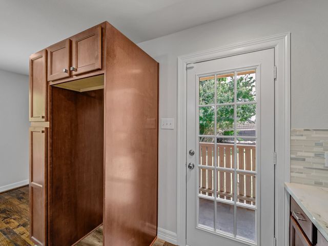 4814 Bradford Drive 4814B, Dallas, TX 75219