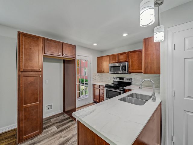 4814 Bradford Drive 4814B, Dallas, TX 75219