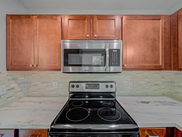 4814 Bradford Drive 4814B, Dallas, TX 75219