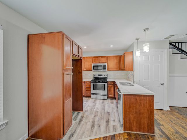 4814 Bradford Drive 4814B, Dallas, TX 75219