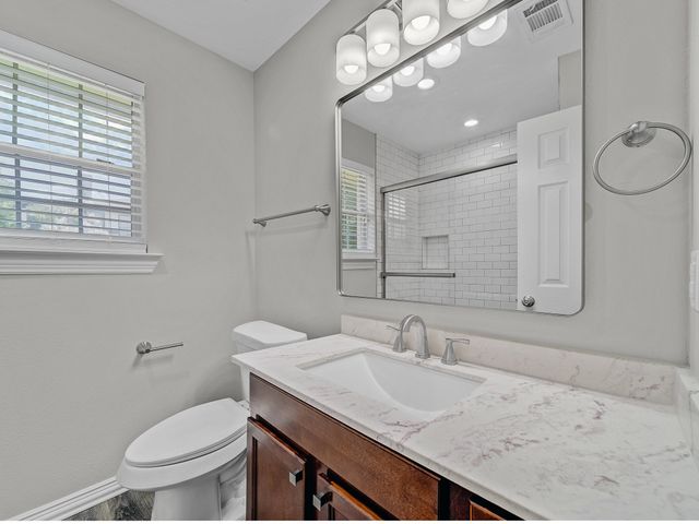 4814 Bradford Drive 4814B, Dallas, TX 75219