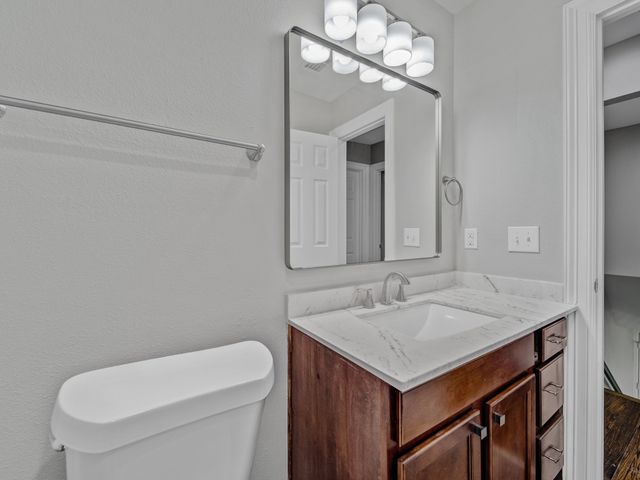 4814 Bradford Drive 4814B, Dallas, TX 75219