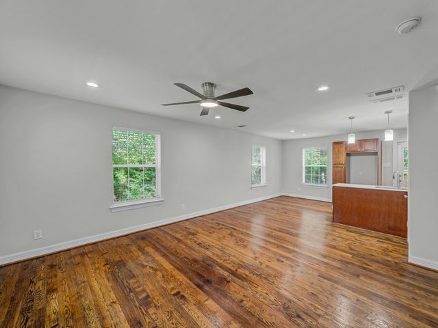 4814 Bradford Drive 4814B, Dallas, TX 75219