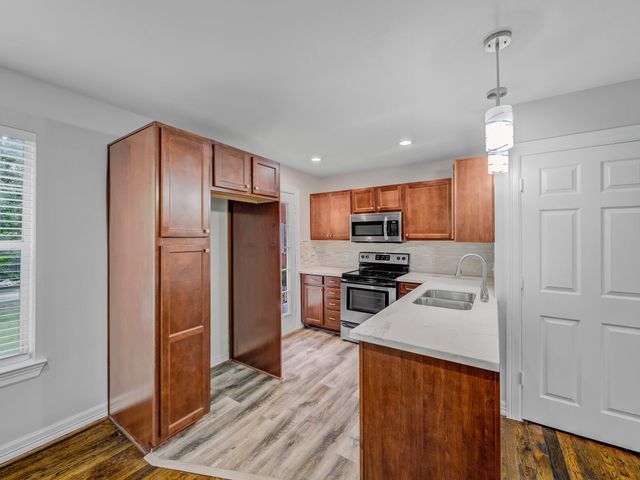 4814 Bradford Drive 4814B, Dallas, TX 75219