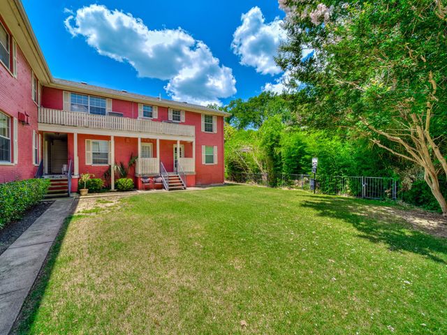4814 Bradford Drive 4814B, Dallas, TX 75219