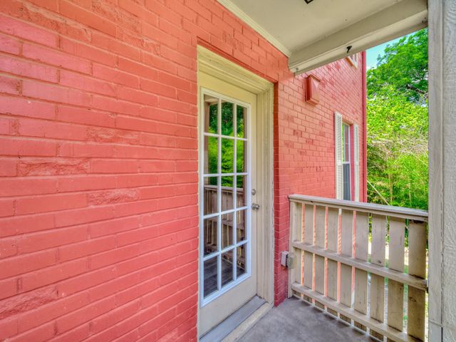 4814 Bradford Drive 4814B, Dallas, TX 75219