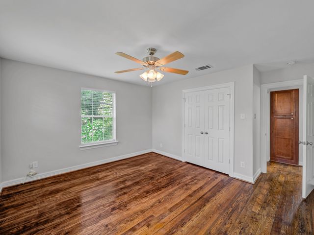 4814 Bradford Drive 4814B, Dallas, TX 75219