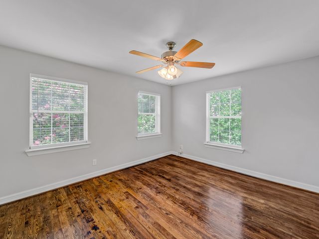 4814 Bradford Drive 4814B, Dallas, TX 75219