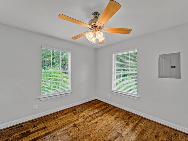 4814 Bradford Drive 4814B, Dallas, TX 75219
