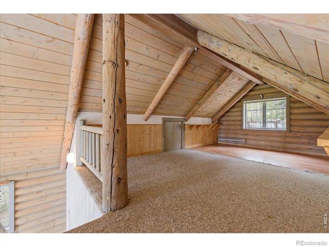 1800 Robinson Hill Road, Black Hawk, CO 80422