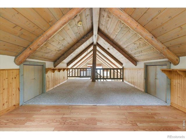 1800 Robinson Hill Road, Black Hawk, CO 80422