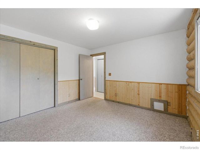 1800 Robinson Hill Road, Black Hawk, CO 80422