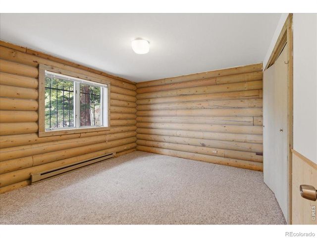 1800 Robinson Hill Road, Black Hawk, CO 80422