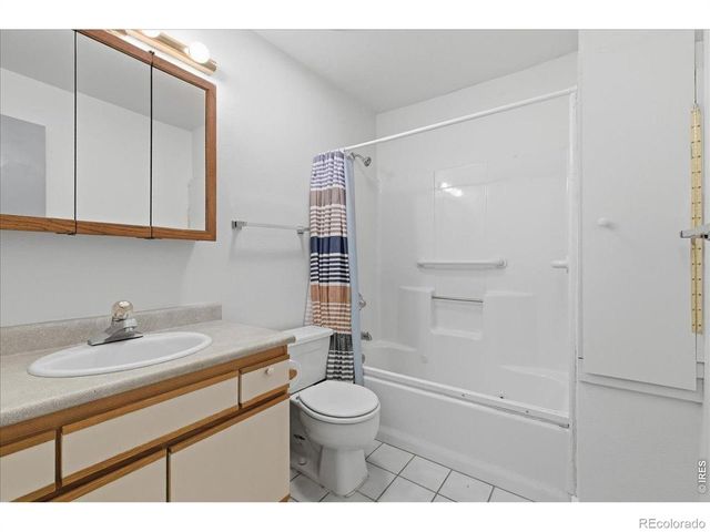 1800 Robinson Hill Road, Black Hawk, CO 80422