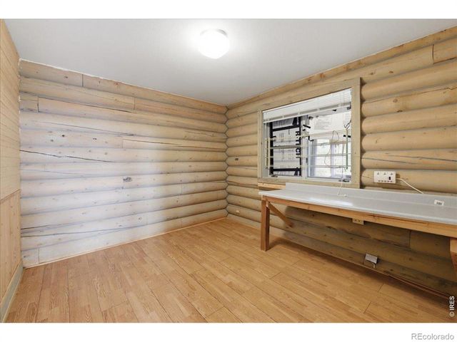 1800 Robinson Hill Road, Black Hawk, CO 80422