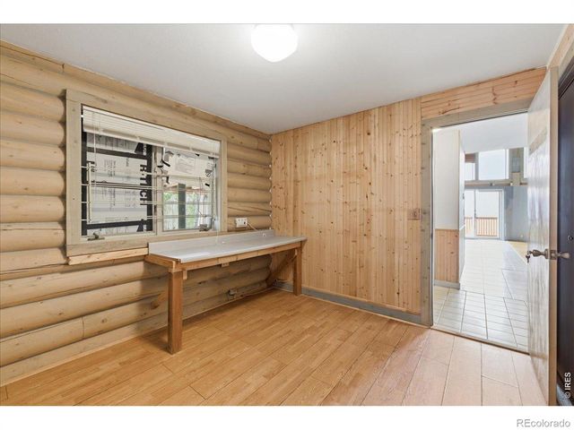 1800 Robinson Hill Road, Black Hawk, CO 80422
