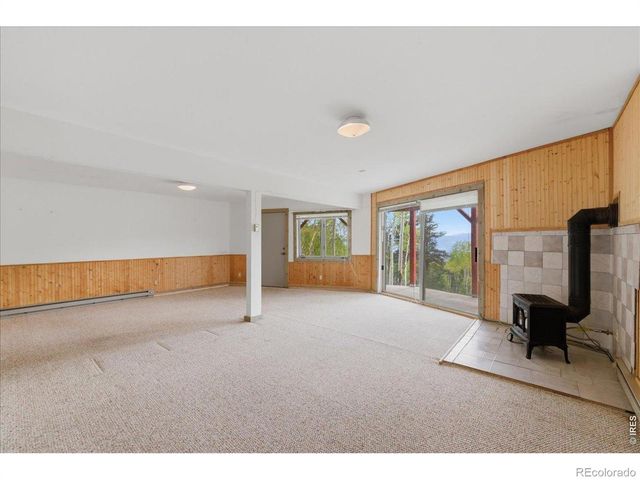 1800 Robinson Hill Road, Black Hawk, CO 80422