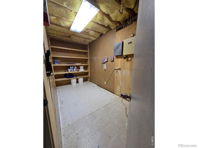1800 Robinson Hill Road, Black Hawk, CO 80422