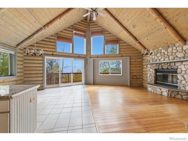 1800 Robinson Hill Road, Black Hawk, CO 80422